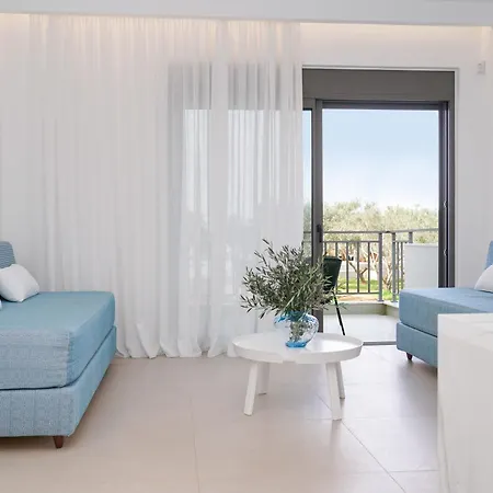 Mare Turquoise *